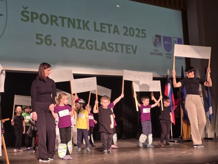 Športnik leta 2025 (10)